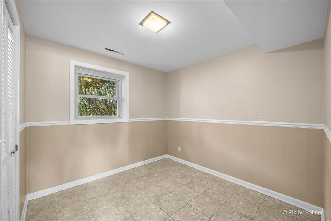 Photo of 132 Scott Drive