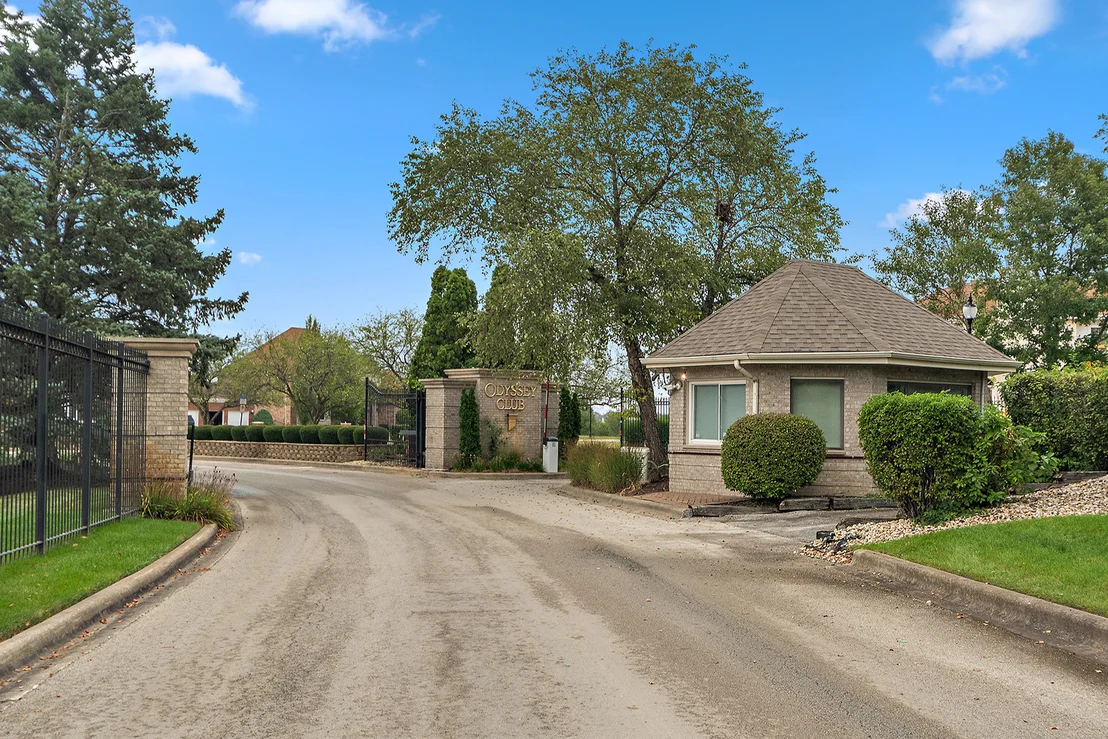 Photo of 73 Odyssey Drive
