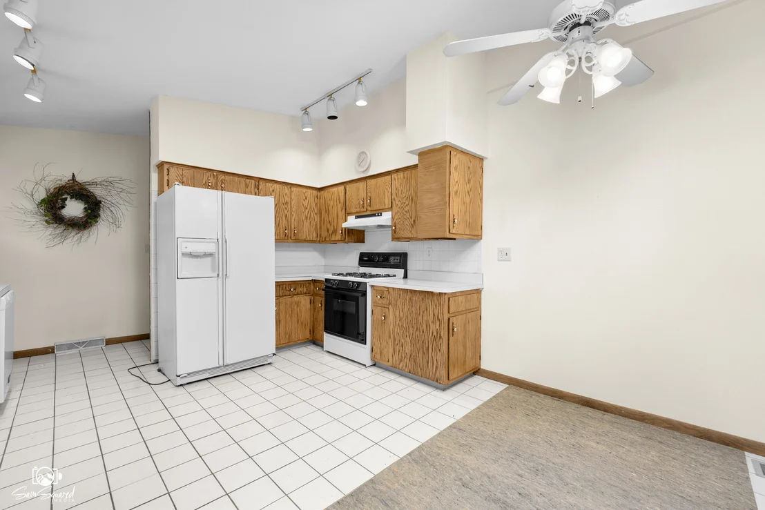 Photo of 162 Barbara Lane