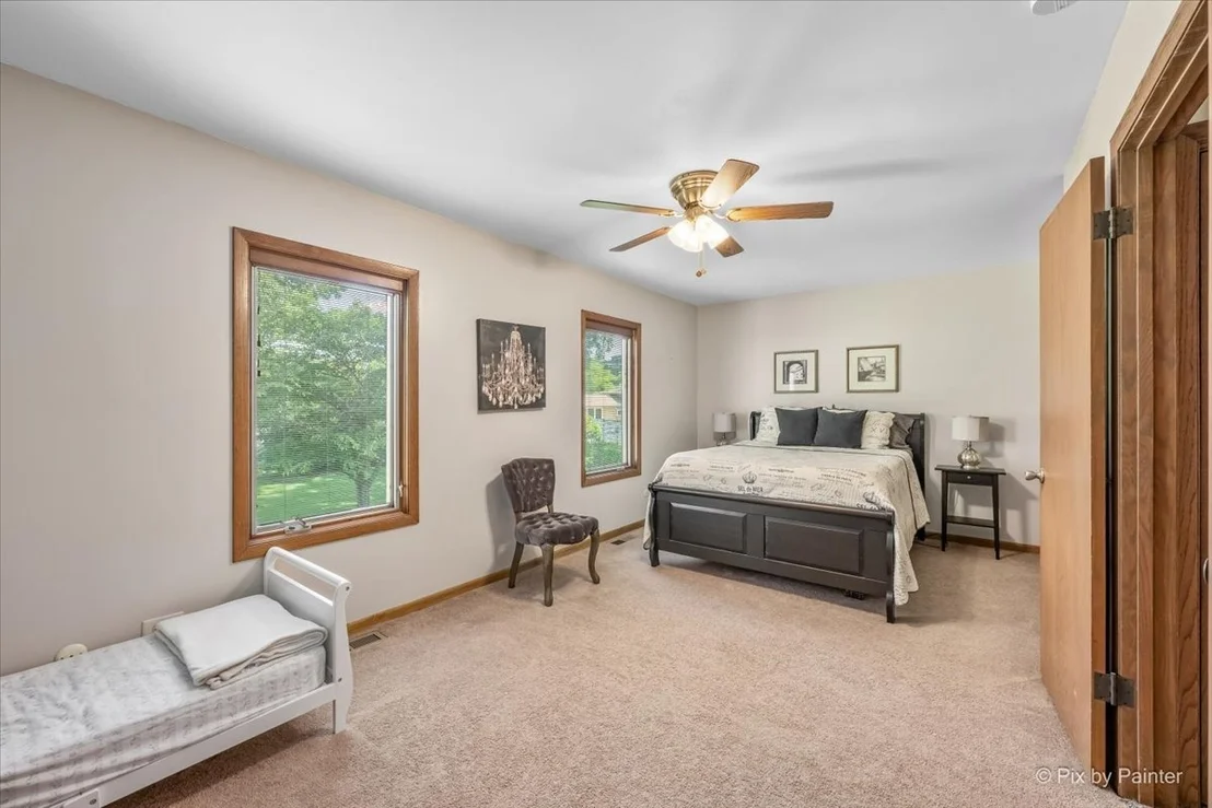 Photo of 152 Jacquelyn Drive