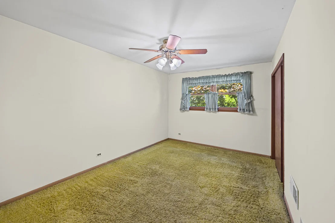 Photo of 538 Maple Lane