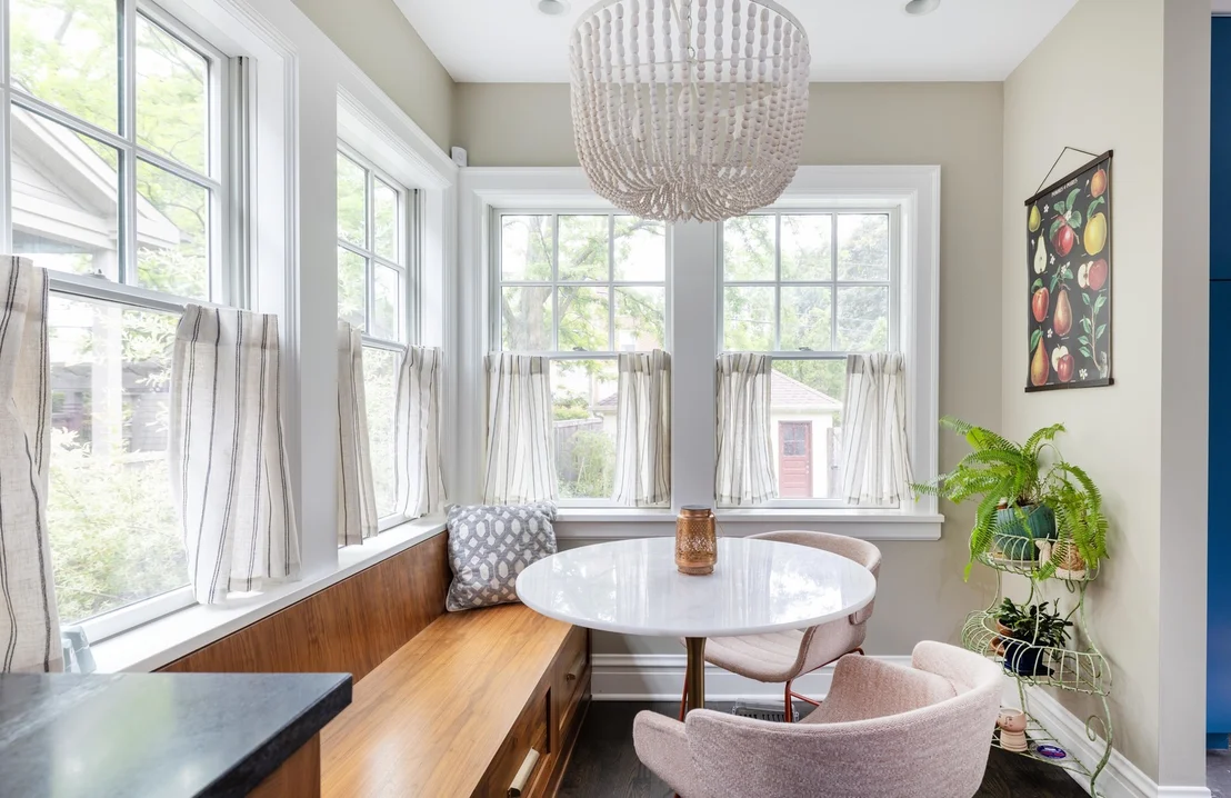 Photo of 3055 Park Place