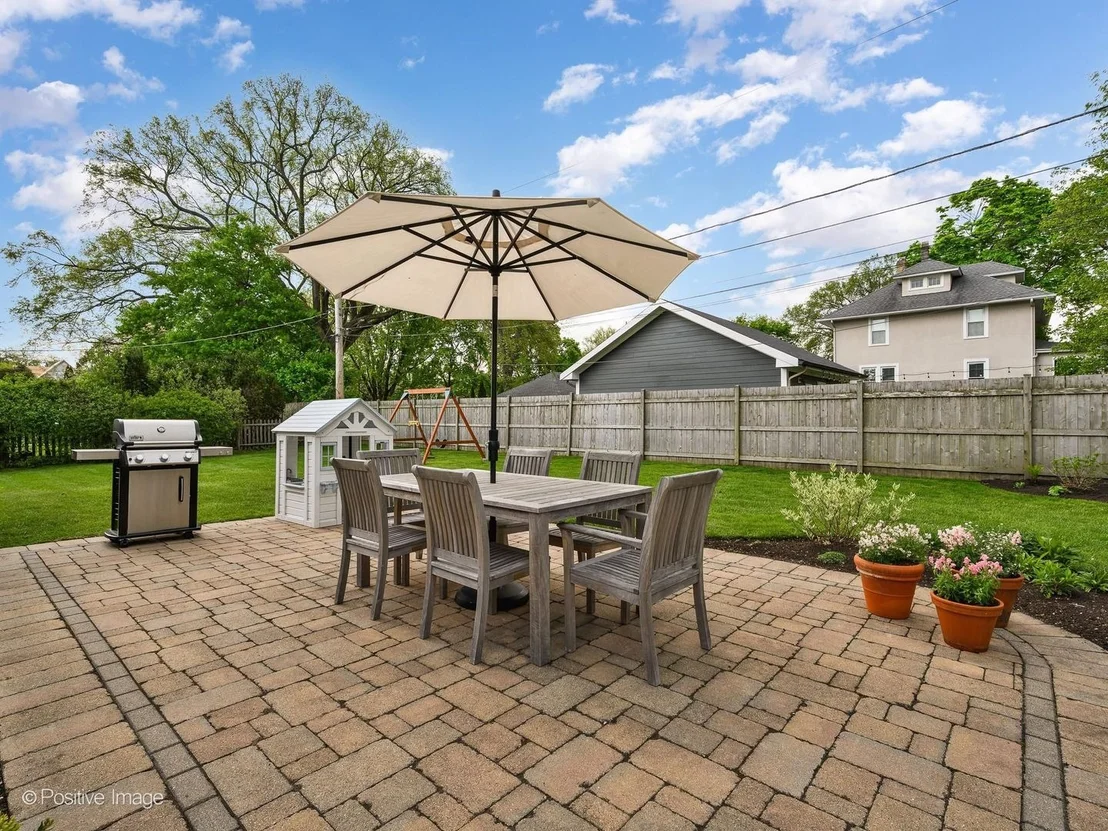 Photo of 406 Kelling Lane