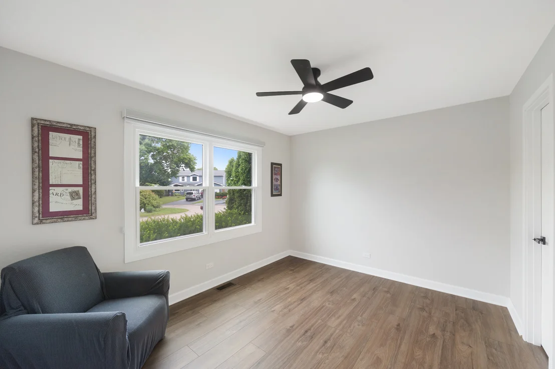 Photo of 5317 Cypress Circle
