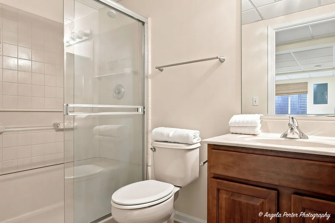 Photo of 2714 Kendall Crossing