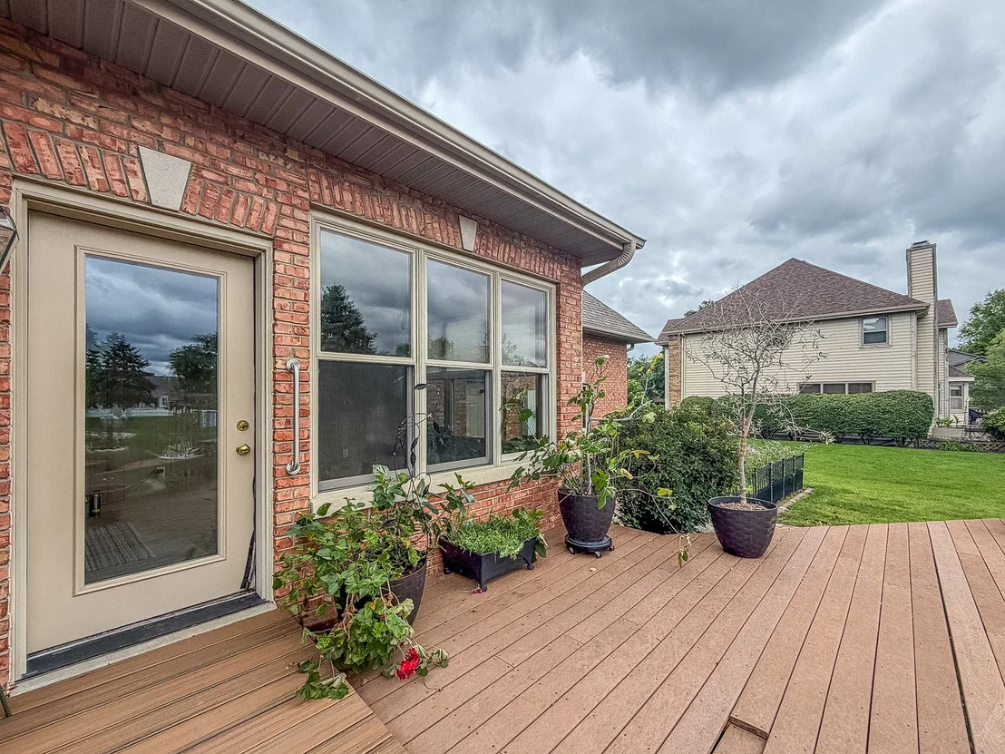 Photo of 613 Pittsfield Drive