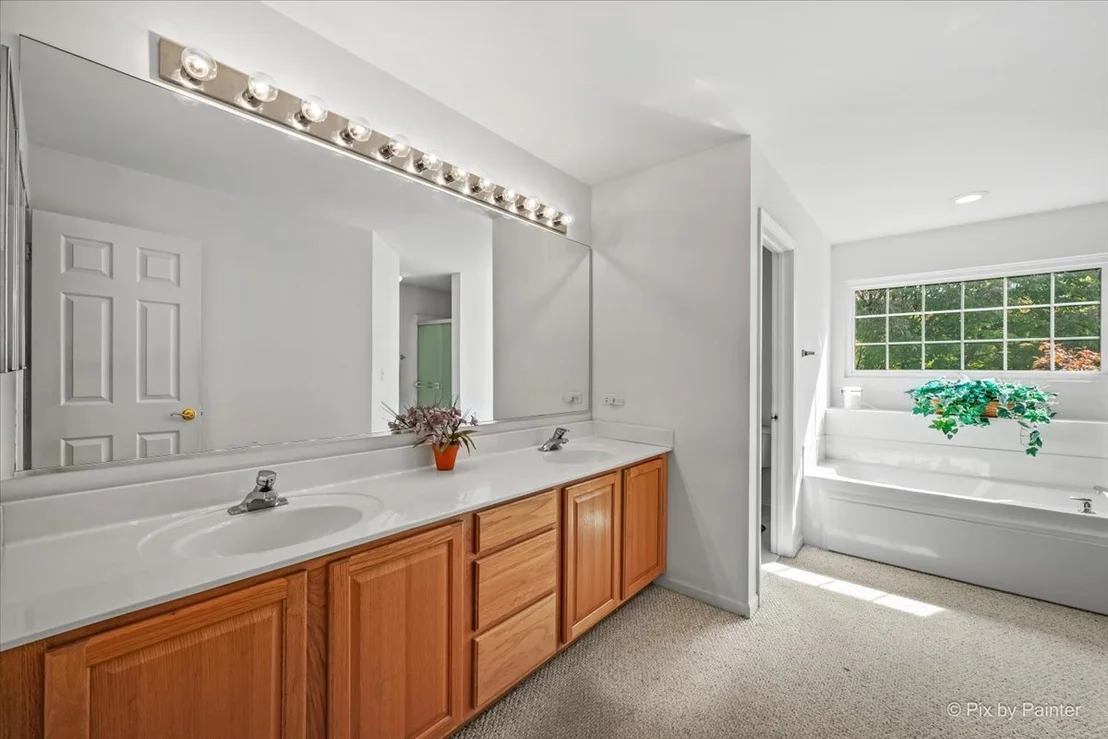 Photo of 5722 Windsor Court