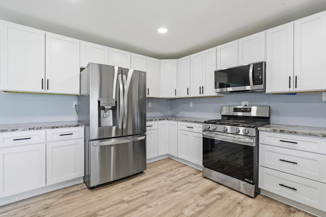 Photo of 3311 Pinecrest Drive