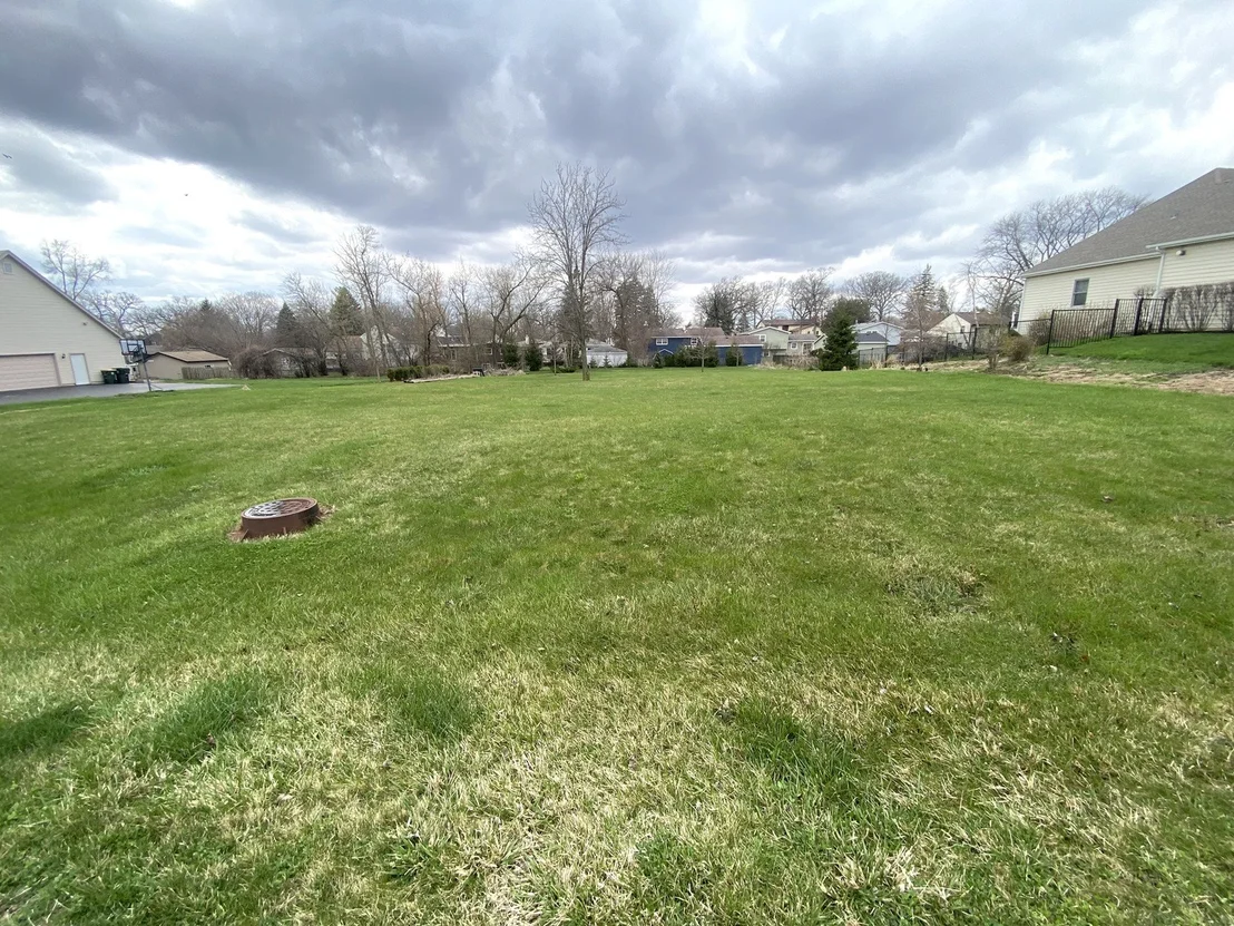 Photo of 314 Abbey Lane