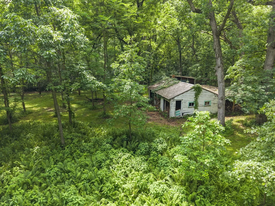 Photo of 40W789 Whitney Road