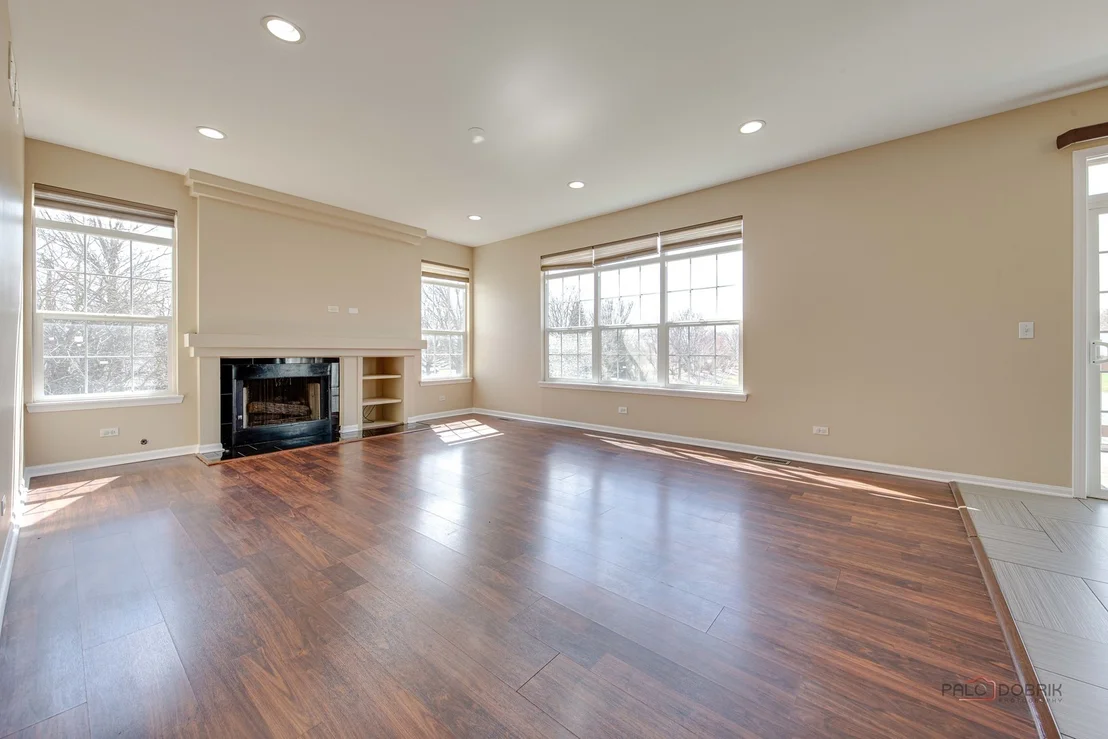 Photo of 4 Waterton Drive
