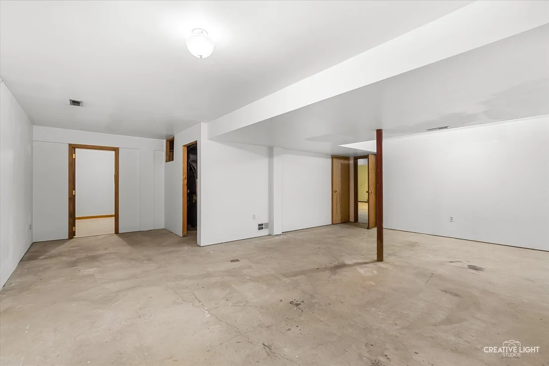 Photo of 13 Windwood Drive