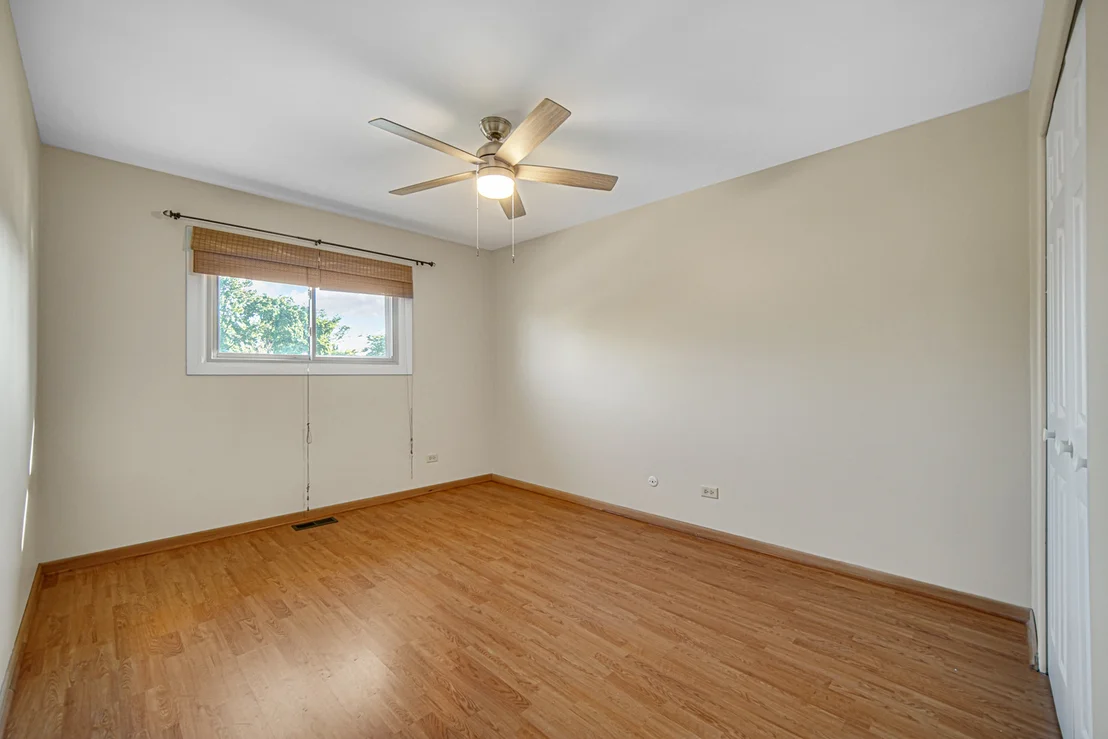 Photo of 6234 Dolores Drive