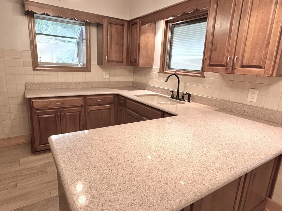Photo of 205 Oak Street