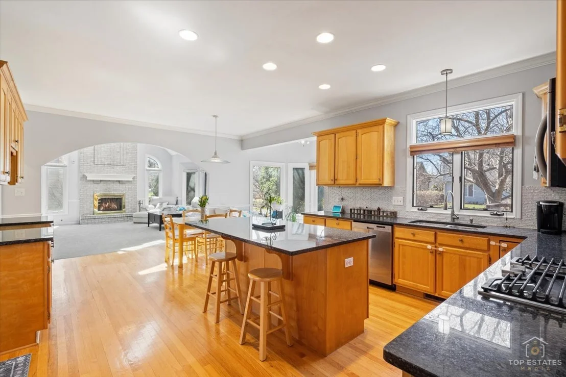 Photo of 3719 Falkner Drive