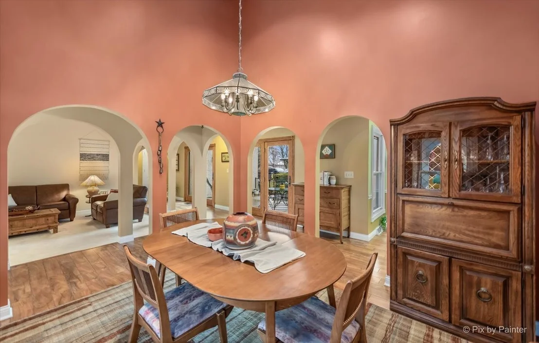 Photo of 219 Brookside Drive
