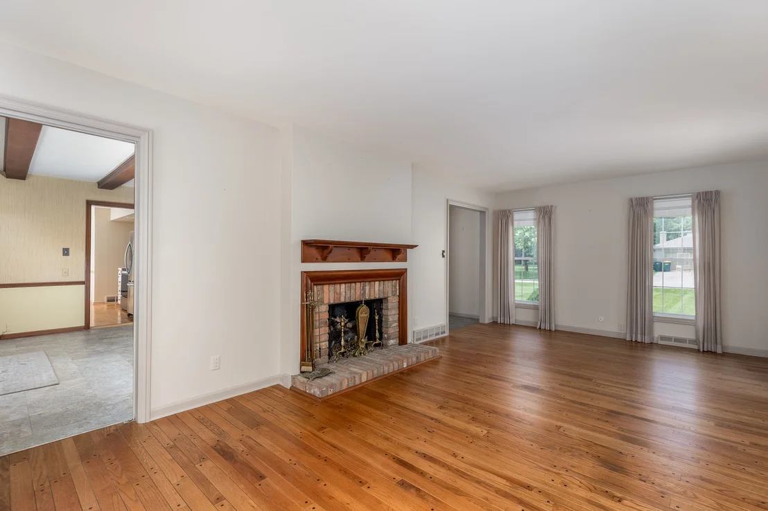 Photo of 11 Oaklane Drive