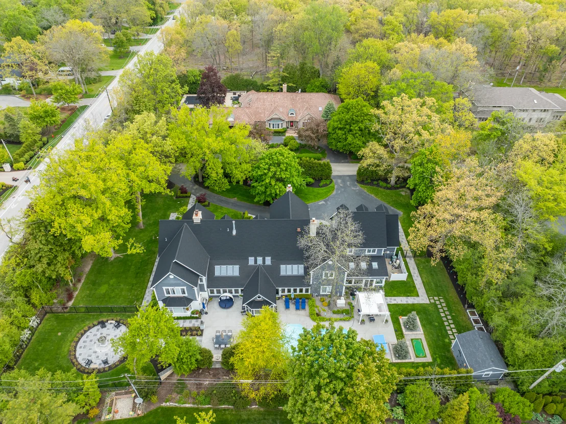 Photo of 2 Hickory Lane