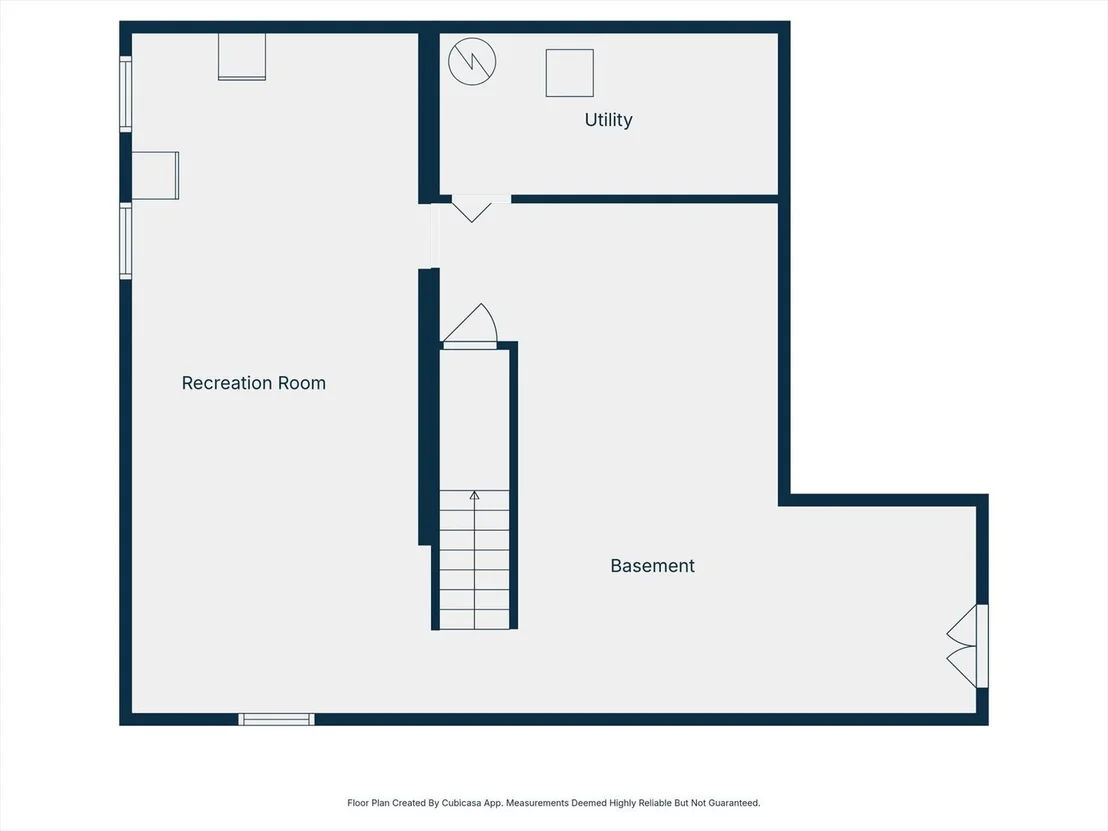 Photo of 36 Townsend Circle