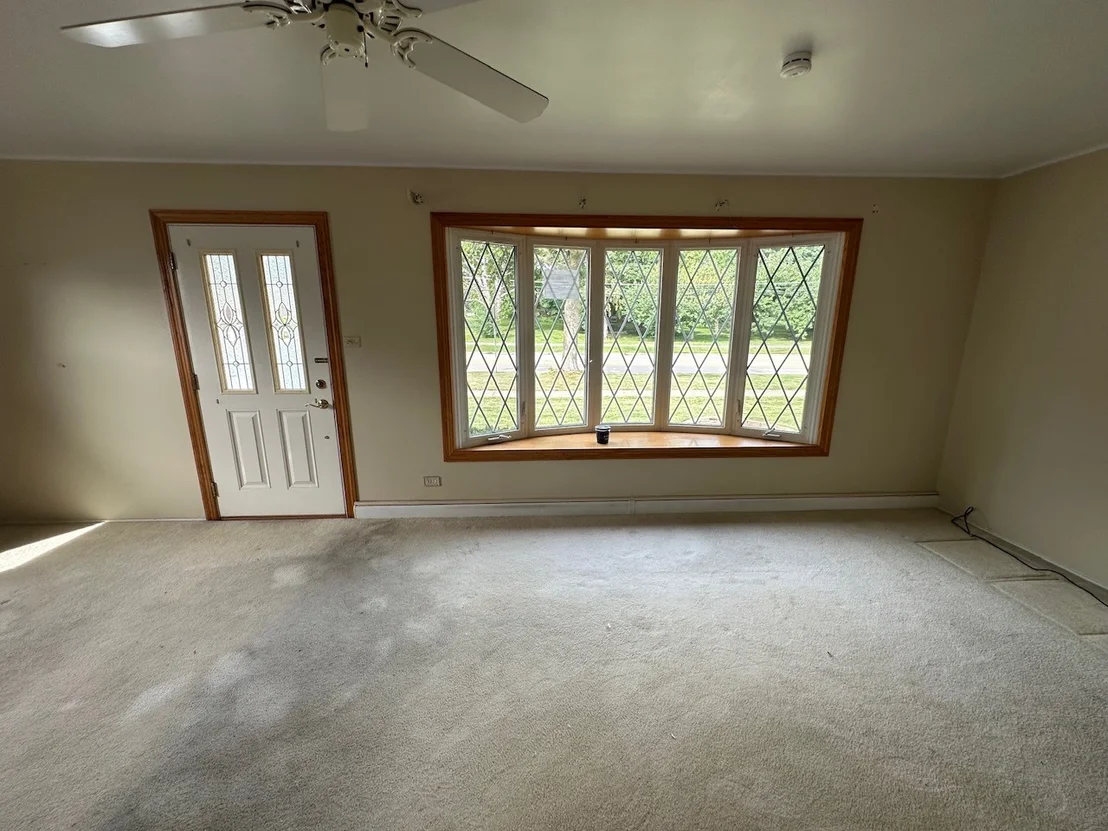 Photo of 2402 Rohlwing Road