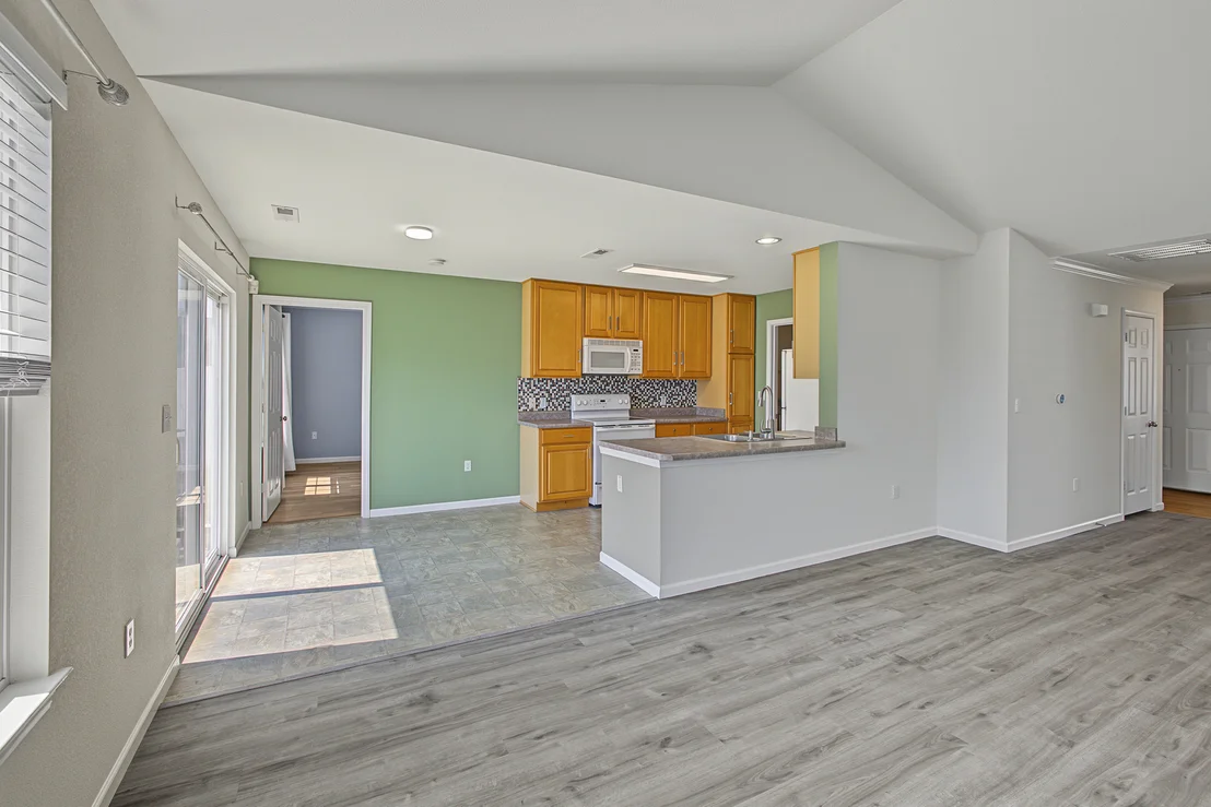 Photo of 711 Lauterbur Lane