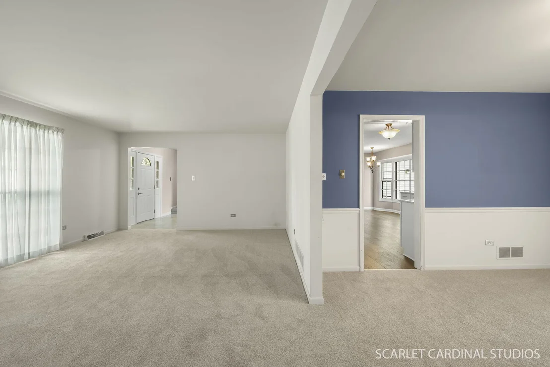 Photo of 907 Secretariat Drive