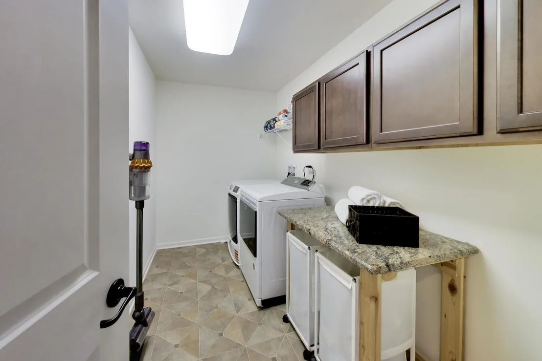 Photo of 3752 Innesbrook Court