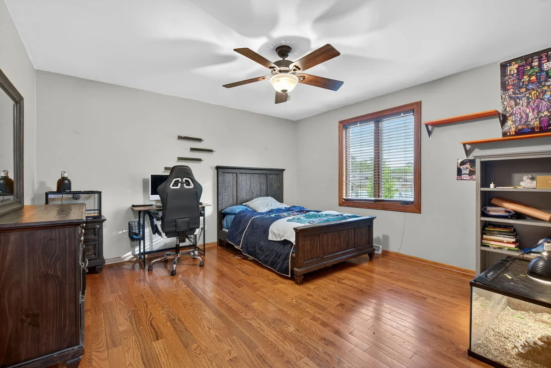 Photo of 10818 Bryant Road