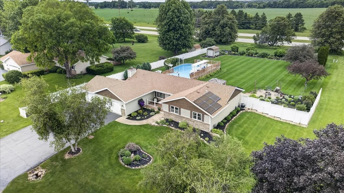 Photo of 864 Campton Drive