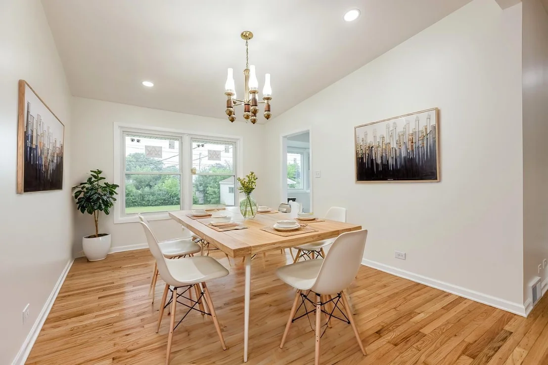 Photo of 7745 Beckwith Road
