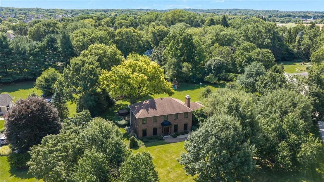 Photo of 40W170 Deer Run Drive