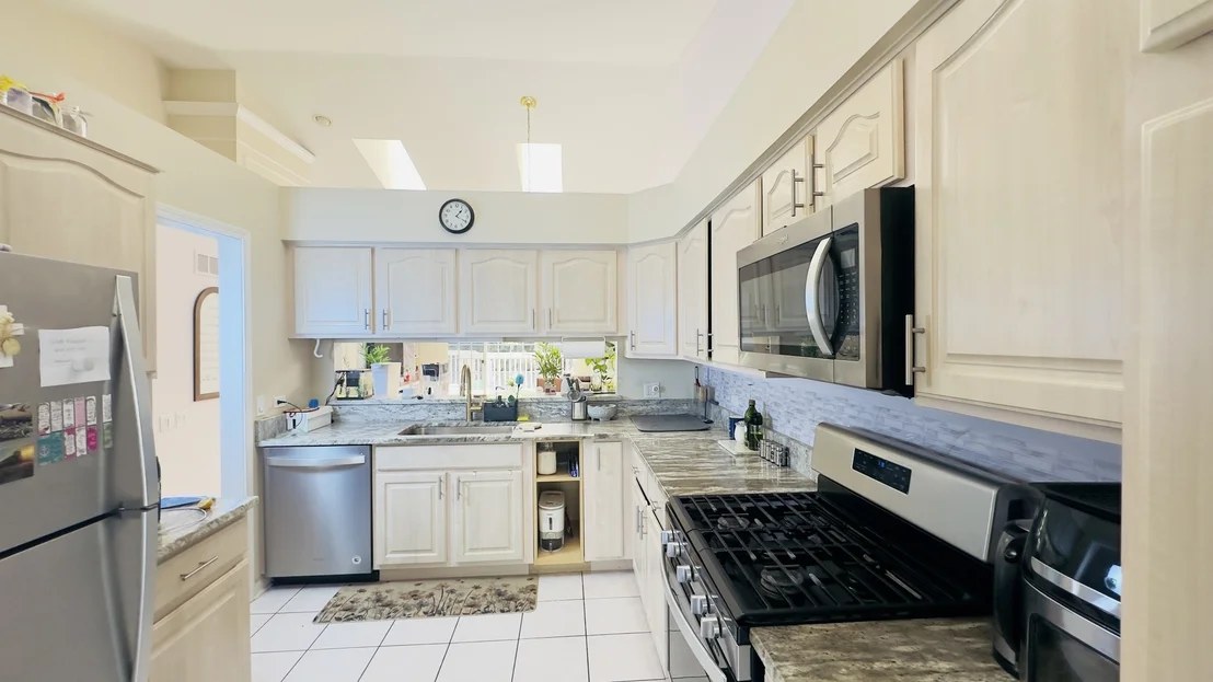 Photo of 714 Alsace Circle
