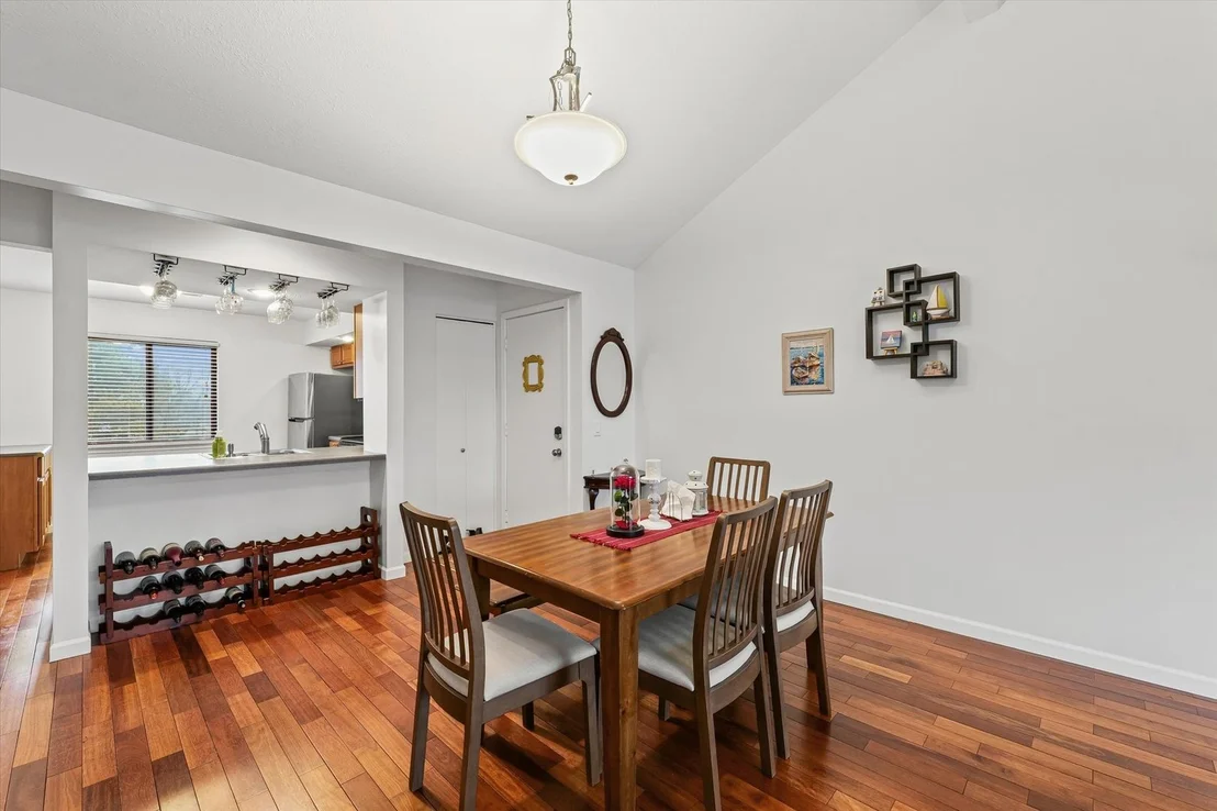 Photo of Unit 2159 at 2159 Harbortown Circle