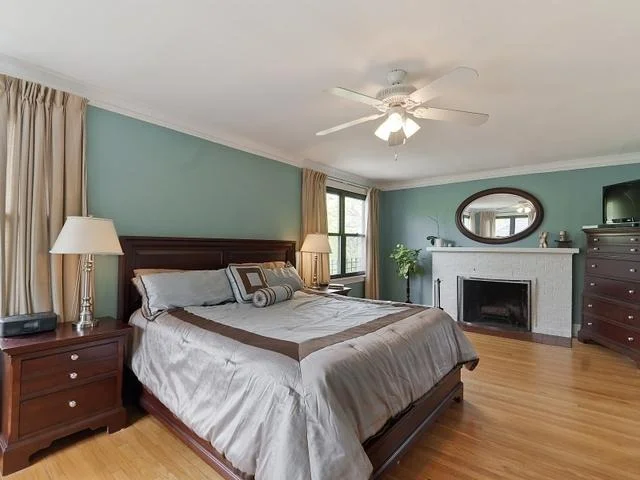Photo of 537 FOREST Avenue