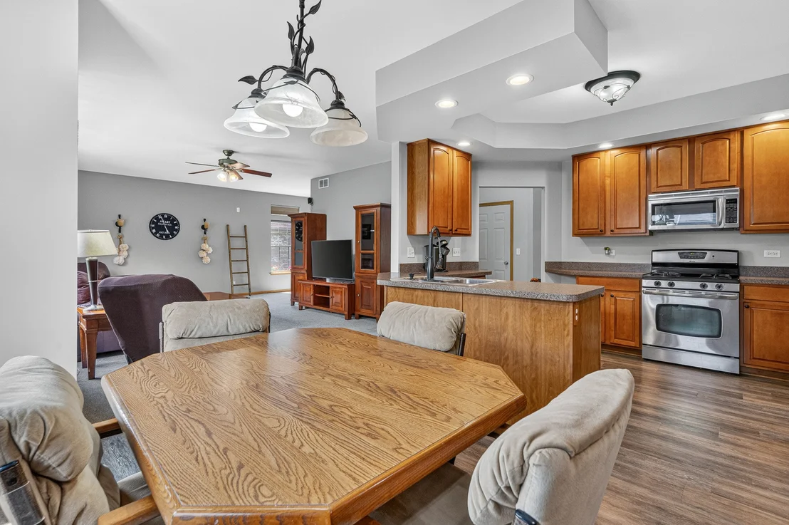 Photo of 16345 Deer Run Drive