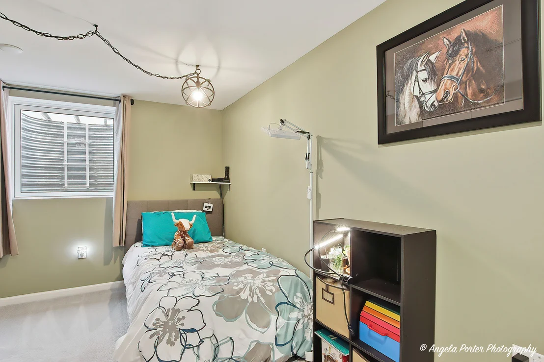 Photo of 348 W. Oriole Trail