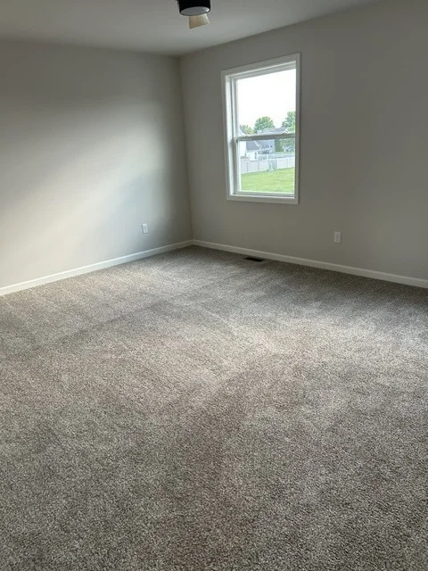 Photo of 1639 Periwinkle Court