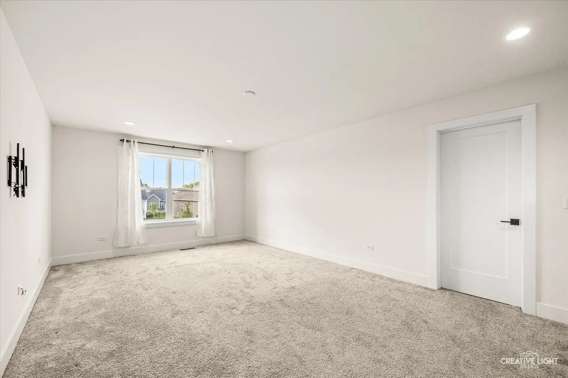 Photo of 3553 Doral Drive