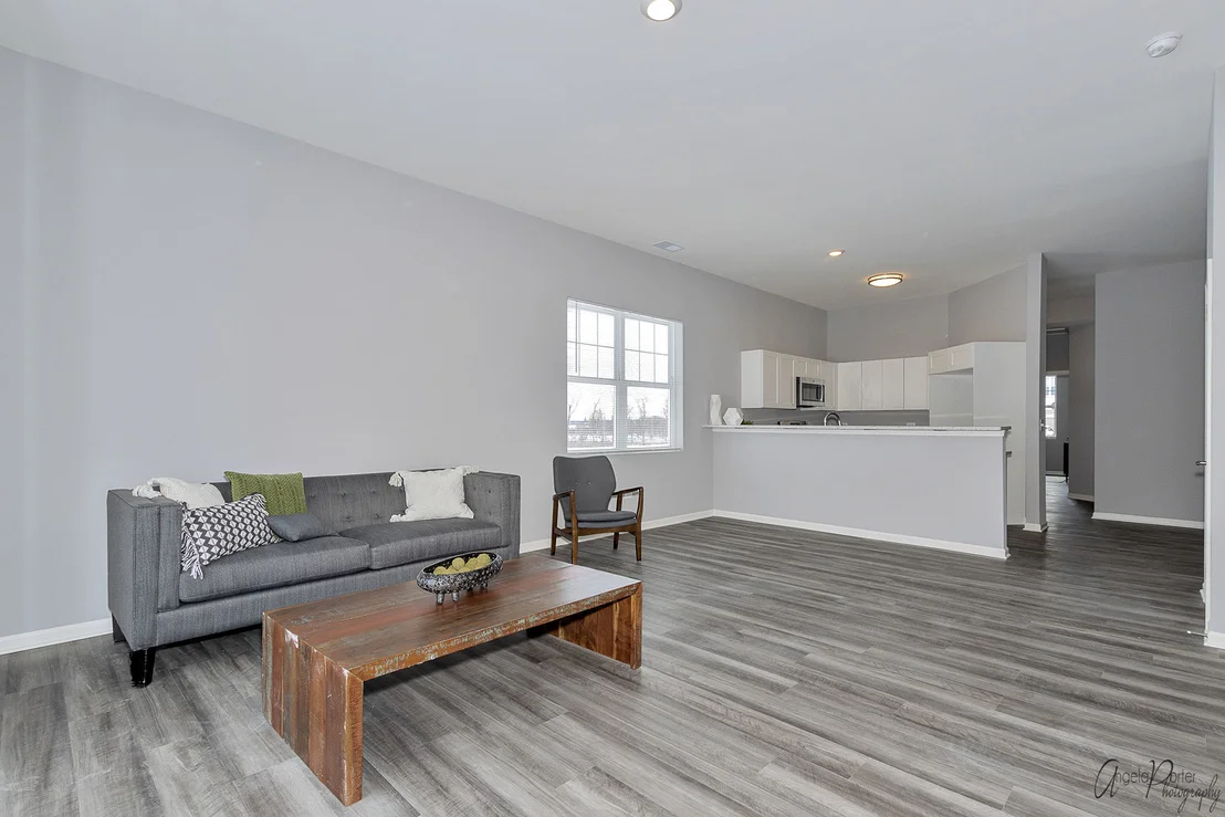 Photo of 3920 Monica Lane