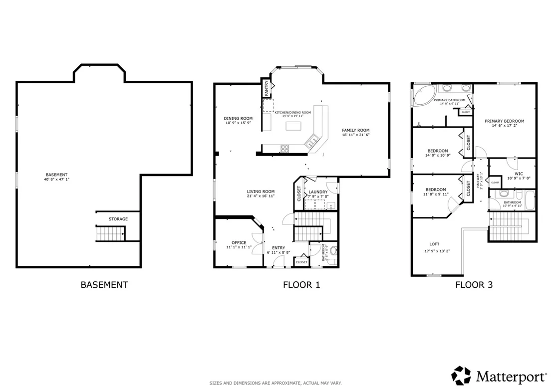 Photo of 326 Copper Springs Lane