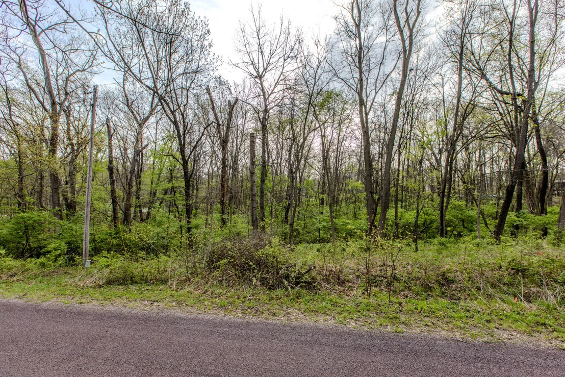 Photo of 56,57 Summit Drive