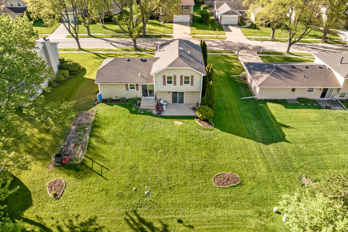 Photo of 650 BUTTERFIELD Drive