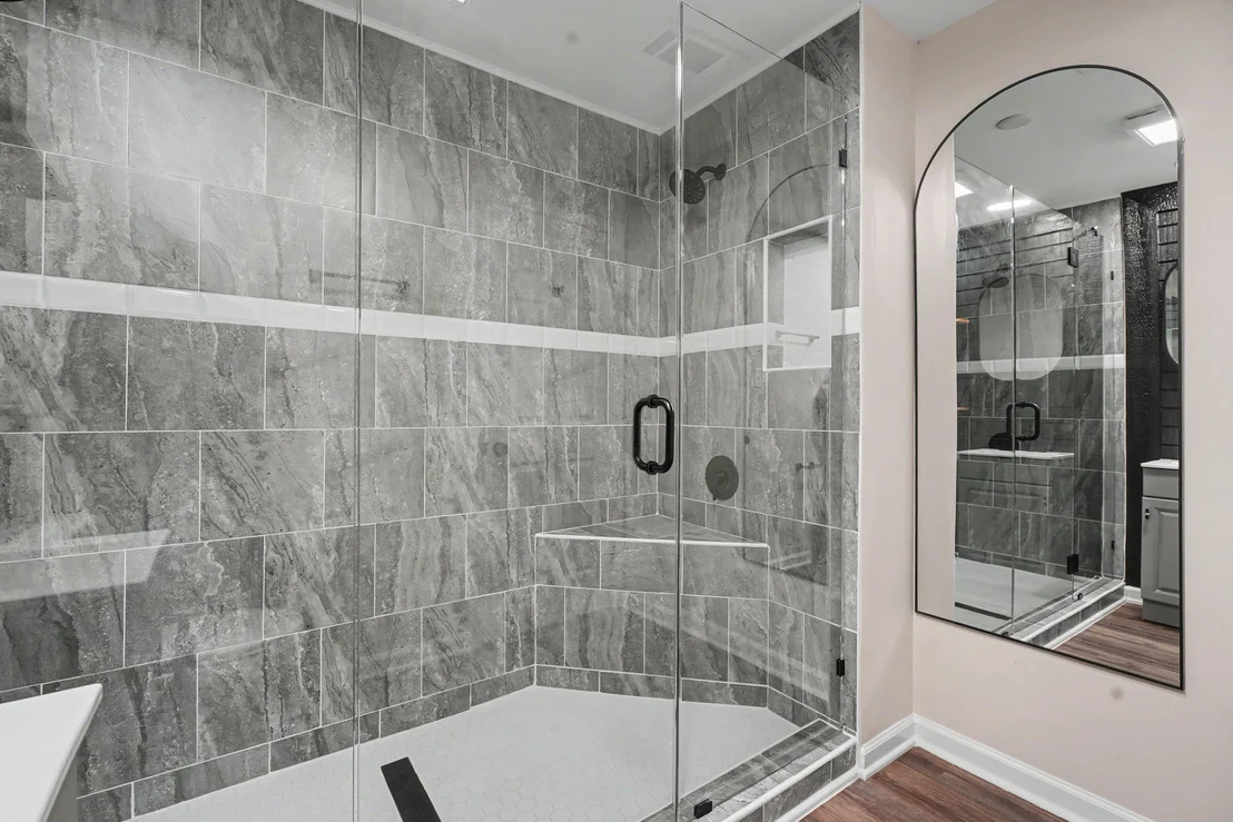Photo of 2303 Brookhaven Drive