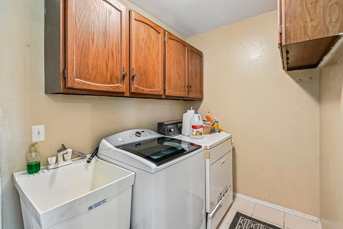 Photo of 214 Carmelhead Lane