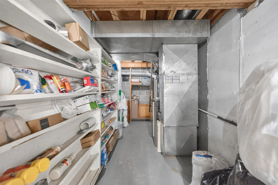 Photo of 32836 Genoa Road