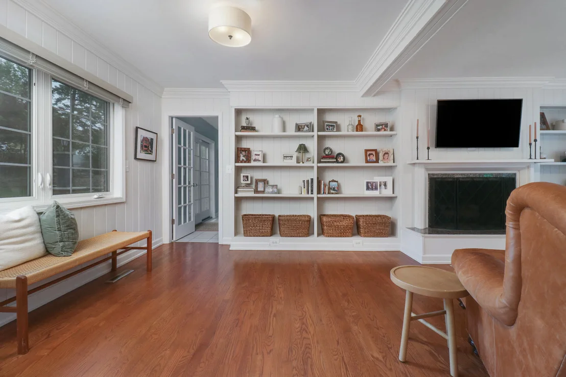Photo of 206 Fleetwood Drive