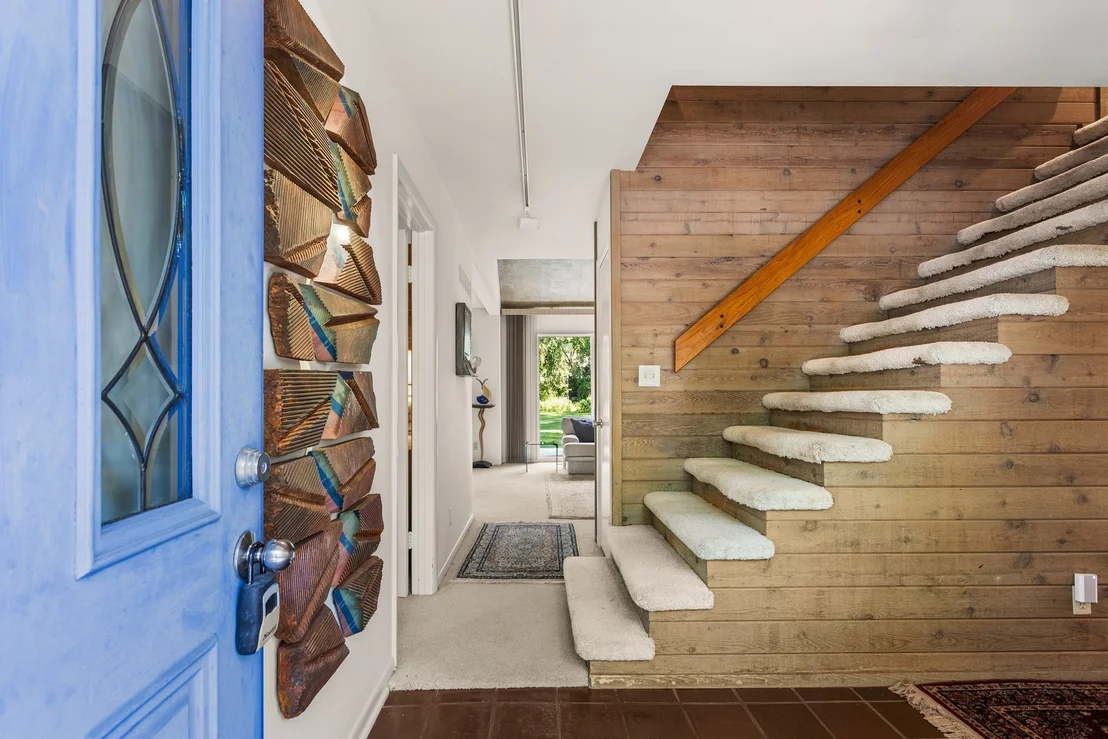 Photo of 820 Dodds Drive