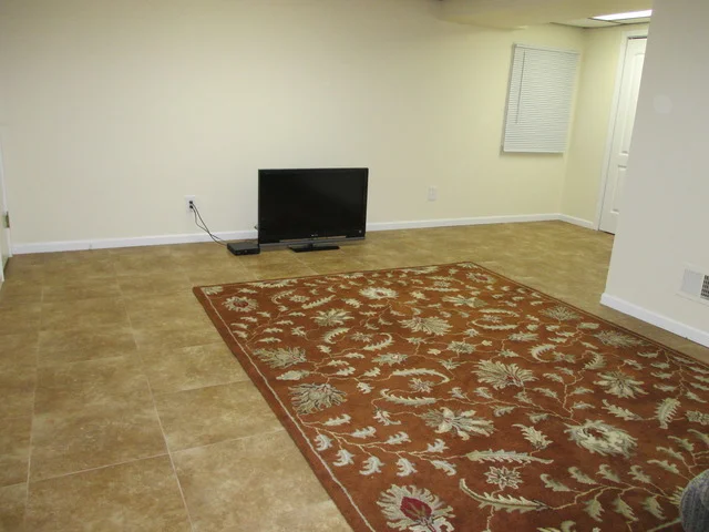 Photo of Unit 1 at 745 Dover Place