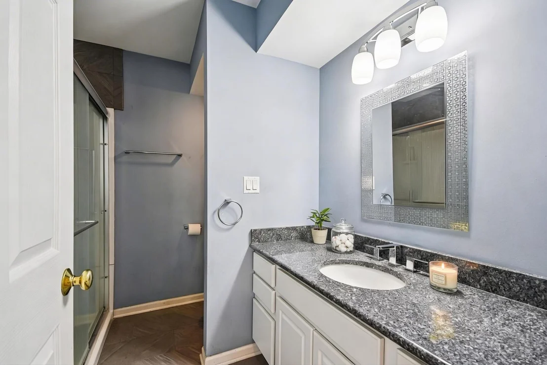 Photo of 1739 Newbridge Circle