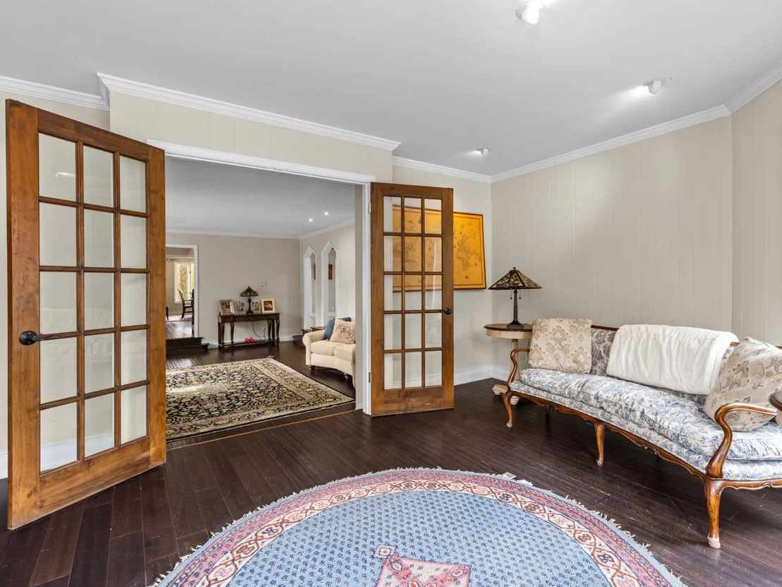 Photo of 155 Helm Road